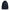 UNITED HOLYOKE HOODIE