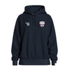 UNITED HOLYOKE HOODIE