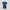 XENEIZES MD HOM JERSEY