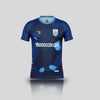 XENEIZES MD HOM JERSEY