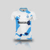 XENEIZES MD AWAY JERSEY