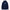 XENEIZES MD HOODIE
