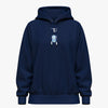 XENEIZES MD HOODIE