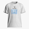 LET'EM PLAY XENEIZES SHIRT WHITE