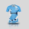 XENEIZES MD TRAINING JERSEY