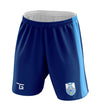 XENEIZES MD SHORTS