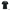 Bridge Sports Warm Up Jersey