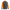 Bridge sports Full Zip Coach