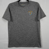 TGF Training T-Shirt