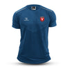 YORKPA FC PROVA JERSEY