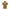 Panna Away Jersey