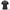 Training Jersey