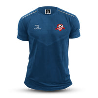 GERMANTOWN CITY FC PROVA JERSEY