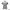 Panna Away Goalkeeper Jersey