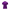 Panna Home Goalkeeper Jersey