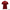 World Warrior GK Home Jersey