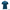 World Warrior GK Away Jersey
