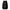 IMLAY CITY FC  BACKPACK