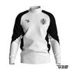 INTER DETROIT  THERMANECK TRAINING TOP