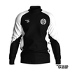 INTER DETROIT  THERMANECK TRAINING TOP