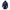 PELAYO CLUB PARKA JACKET