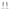 Cuenquita away sleeve socks player