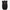 Cuenquita Backpack