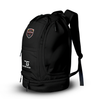 CAPITAL CITY BACKPACK