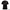 World Warrior Player Home Jersey