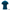 WORLD WARRIOR GK AWAY JERSEY