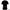 WORLD WARRIOR PLAYER HOME JERSEY