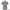 WORLD WARRIOR PLAYER AWAY JERSEY