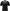 PANNA BLACK POLO