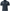 PANNA BLUE POLO
