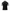 IMLAY CITY POLO SHIRT