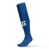 XENEIZES MD FULL SOCKS