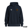 Germantown Impact Hoodie