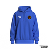 Germantown Impact Hoodie