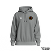 Germantown Impact Hoodie