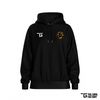 Germantown Impact Hoodie