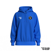 IMLAY CITY FC HOODIE