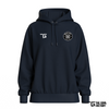 IMLAY CITY FC HOODIE