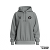 IMLAY CITY FC HOODIE