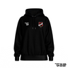 Cuenquita Hoodie