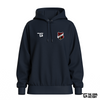 Cuenquita Hoodie