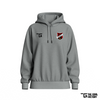 Cuenquita Hoodie