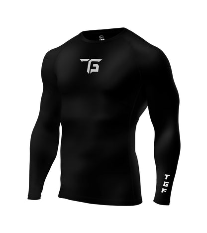 TGF ArticFit