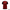 YORKPA HOME JERSEY