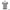 YORKPA AWAY JERSEY